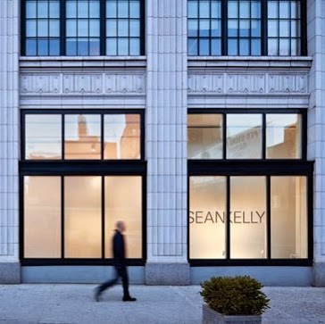 Photo of Sean Kelly in New York City, New York, United States - 8 Picture of Point of interest, Establishment, Art gallery