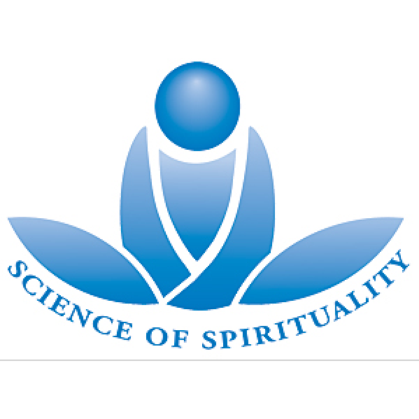 Photo of Science of Spirituality Meditation Center in Perth Amboy City, New Jersey, United States - 2 Picture of Point of interest, Establishment, Health