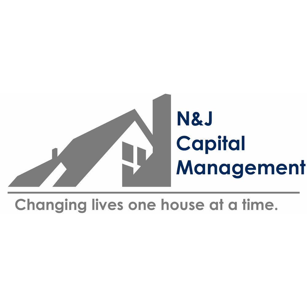 Photo of NJZ Capital Management in Bergenfield City, New Jersey, United States - 1 Picture of Point of interest, Establishment