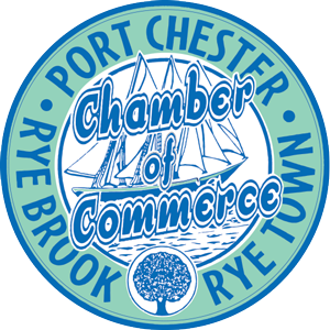 Photo of Port Chester Chamber-Commerce in Port Chester City, New York, United States - 4 Picture of Point of interest, Establishment
