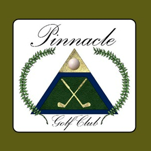 Photo of Pinnacle Golf Club in Rockville Centre City, New York, United States - 9 Picture of Point of interest, Establishment, Health
