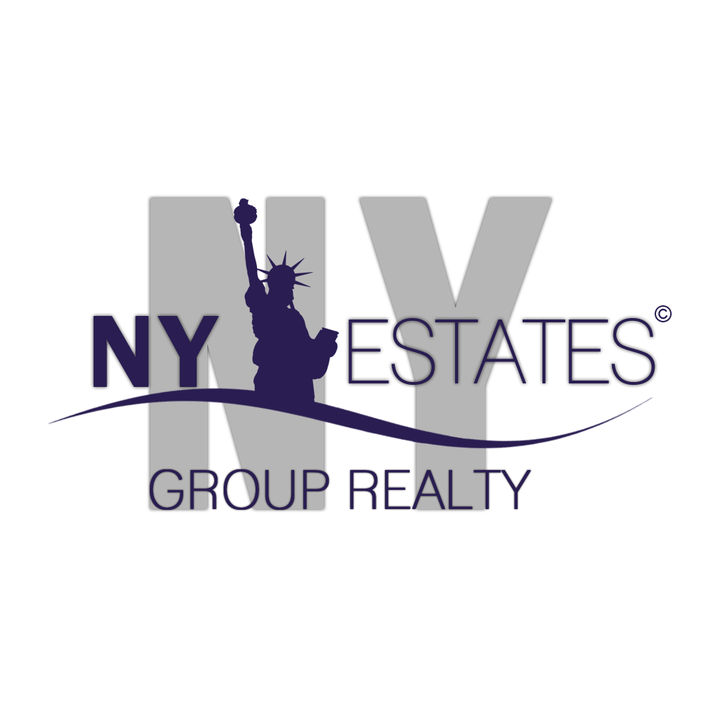 Photo of New York Estates Realty in Queens City, New York, United States - 4 Picture of Point of interest, Establishment, Real estate agency