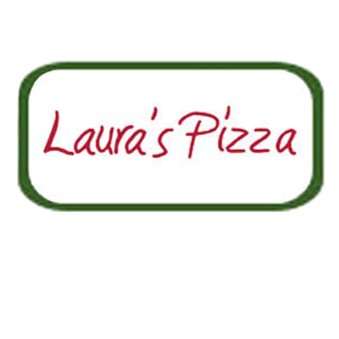 Photo of Laura's Pizza in Bronx City, New York, United States - 6 Picture of Restaurant, Food, Point of interest, Establishment, Meal takeaway, Meal delivery