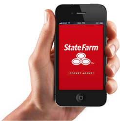 Photo of State Farm: Nicole Nickerson in Caldwell City, New Jersey, United States - 9 Picture of Point of interest, Establishment, Finance, Atm, Bank, Health, Insurance agency