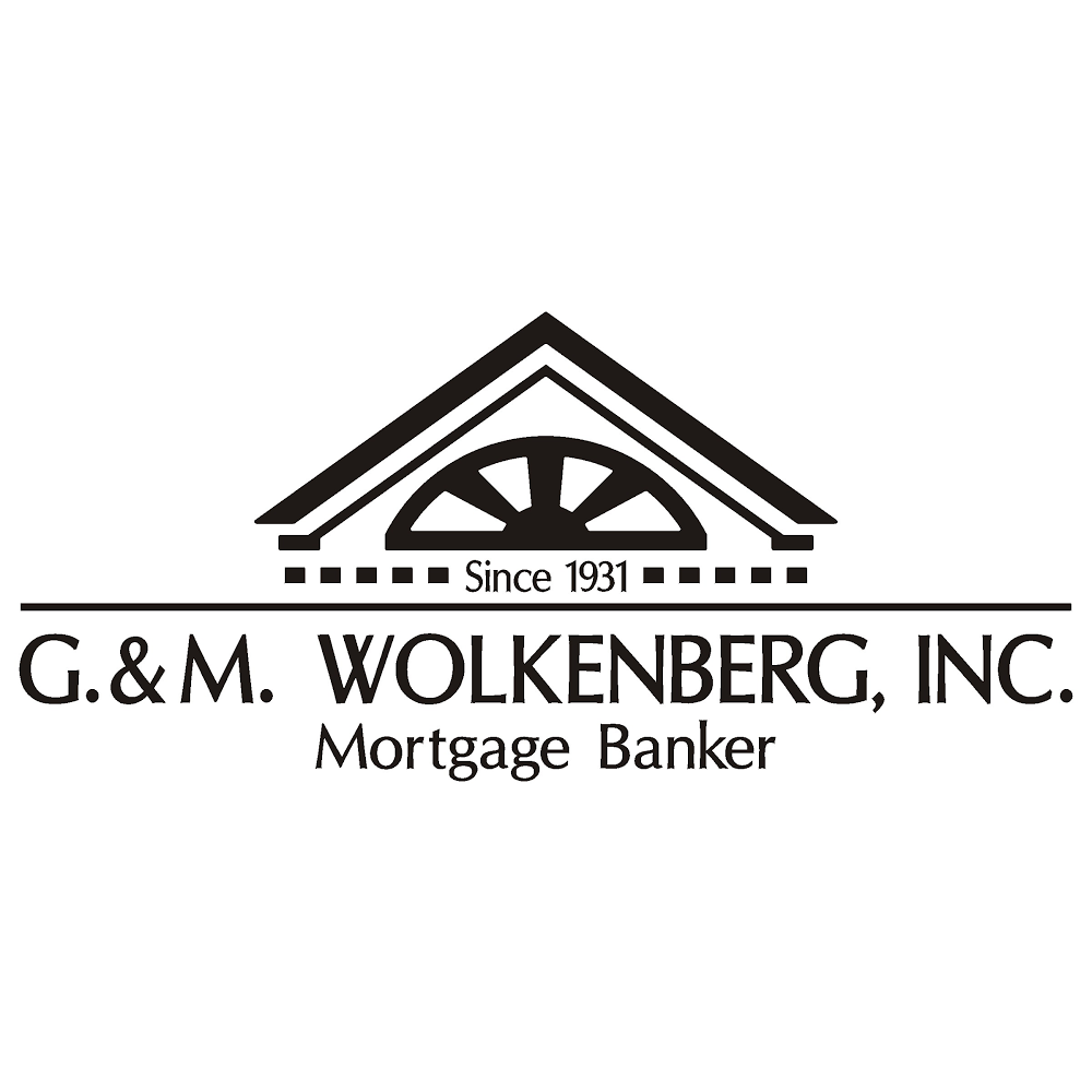 Photo of G & M Wolkenberg Mortgage Bankers in Oceanside City, New York, United States - 3 Picture of Point of interest, Establishment, Finance