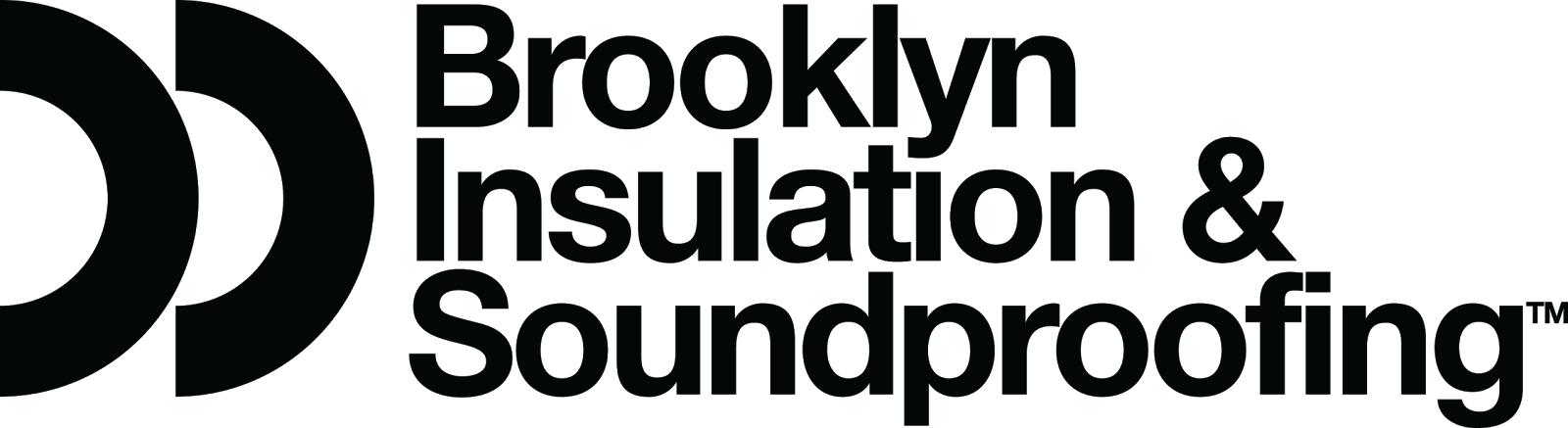 Photo of Brooklyn Insulation & Soundproofing in Kings County City, New York, United States - 10 Picture of Point of interest, Establishment