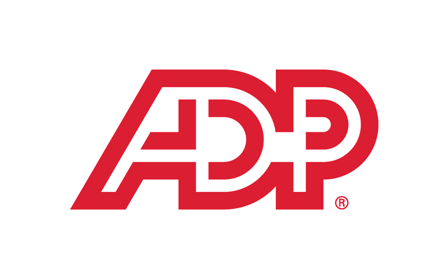 Photo of ADP in Roseland City, New Jersey, United States - 1 Picture of Point of interest, Establishment