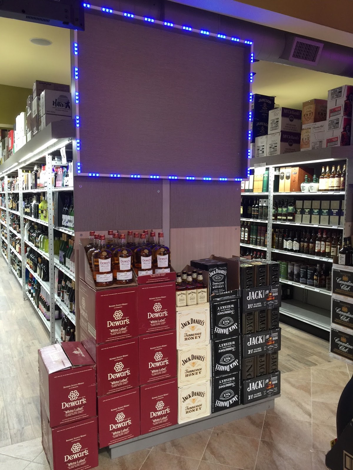 Photo of USA WINE TRADERS CLUB in Wayne City, New Jersey, United States - 4 Picture of Food, Point of interest, Establishment, Store, Liquor store