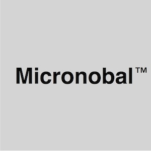 Photo of Micronobal in Queens City, New York, United States - 1 Picture of Point of interest, Establishment