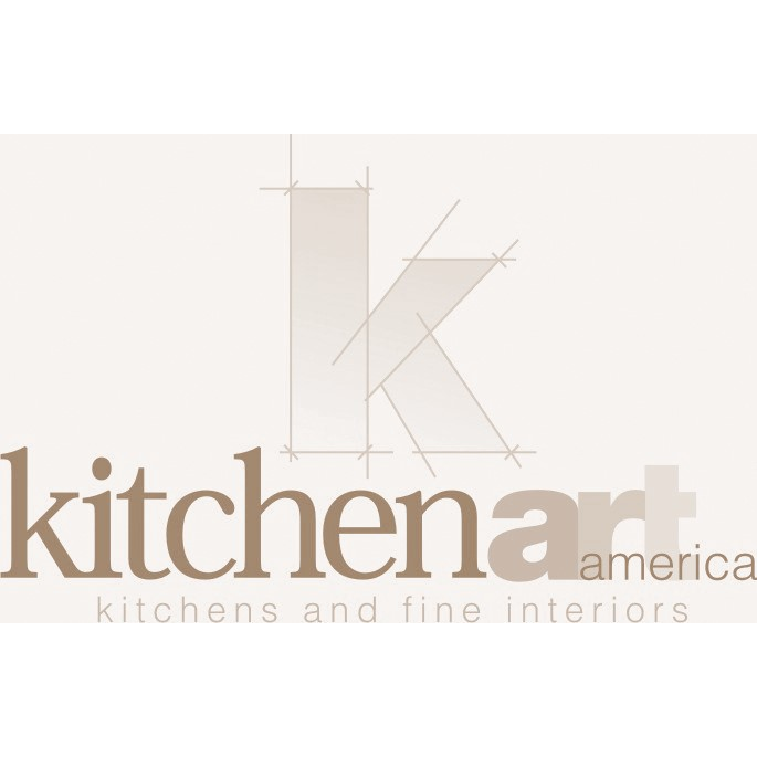 Photo of Kitchen Art America in Kings County City, New York, United States - 3 Picture of Point of interest, Establishment, Store, Home goods store, Furniture store