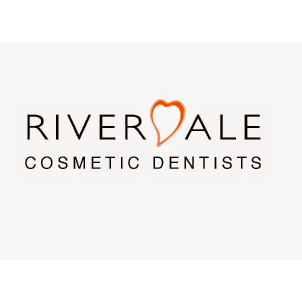 Photo of Riverdale Cosmetic Dentists in Bronx City, New York, United States - 4 Picture of Point of interest, Establishment, Health, Dentist