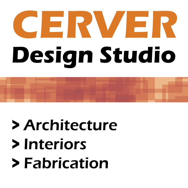Photo of CERVER Design Studio | Architecture, Interiors, Fabrication in Kings County City, New York, United States - 7 Picture of Point of interest, Establishment