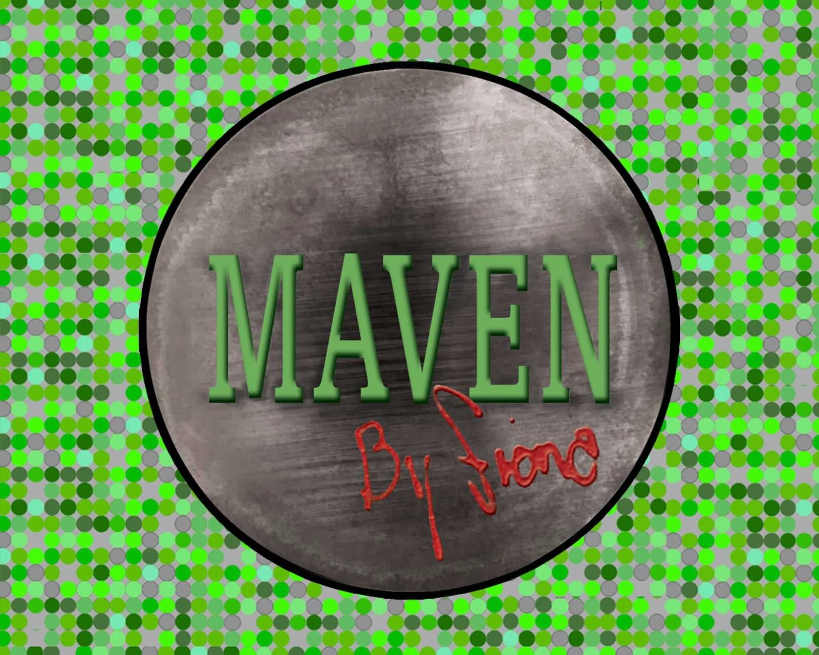 Photo of Maven by Fiona in Kings County City, New York, United States - 1 Picture of Point of interest, Establishment, Hair care