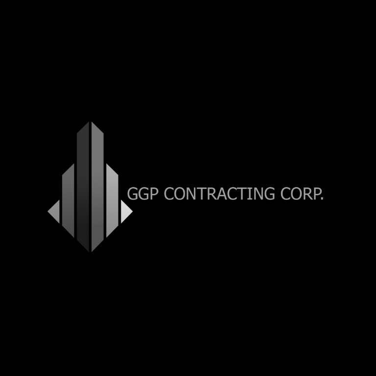 Photo of GGP Contracting Corp in Queens City, New York, United States - 1 Picture of Point of interest, Establishment, Store, Home goods store, General contractor