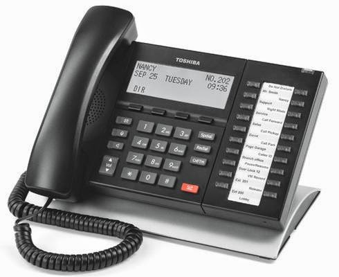 Photo of Teleco VoIP Business Telephone Systems in Montclair City, New Jersey, United States - 3 Picture of Point of interest, Establishment