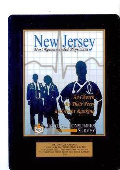 Photo of Gartner Plastic Surgery and Laser Center in Paramus City, New Jersey, United States - 9 Picture of Point of interest, Establishment, Health, Hospital, Doctor, Spa