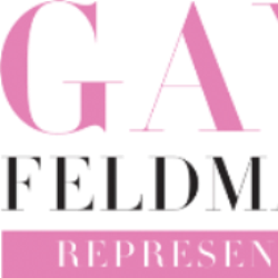 Photo of Gay Feldman Represents in New York City, New York, United States - 3 Picture of Point of interest, Establishment