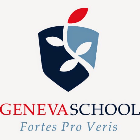 Photo of The Geneva School of Manhattan in New York City, New York, United States - 2 Picture of Point of interest, Establishment, School