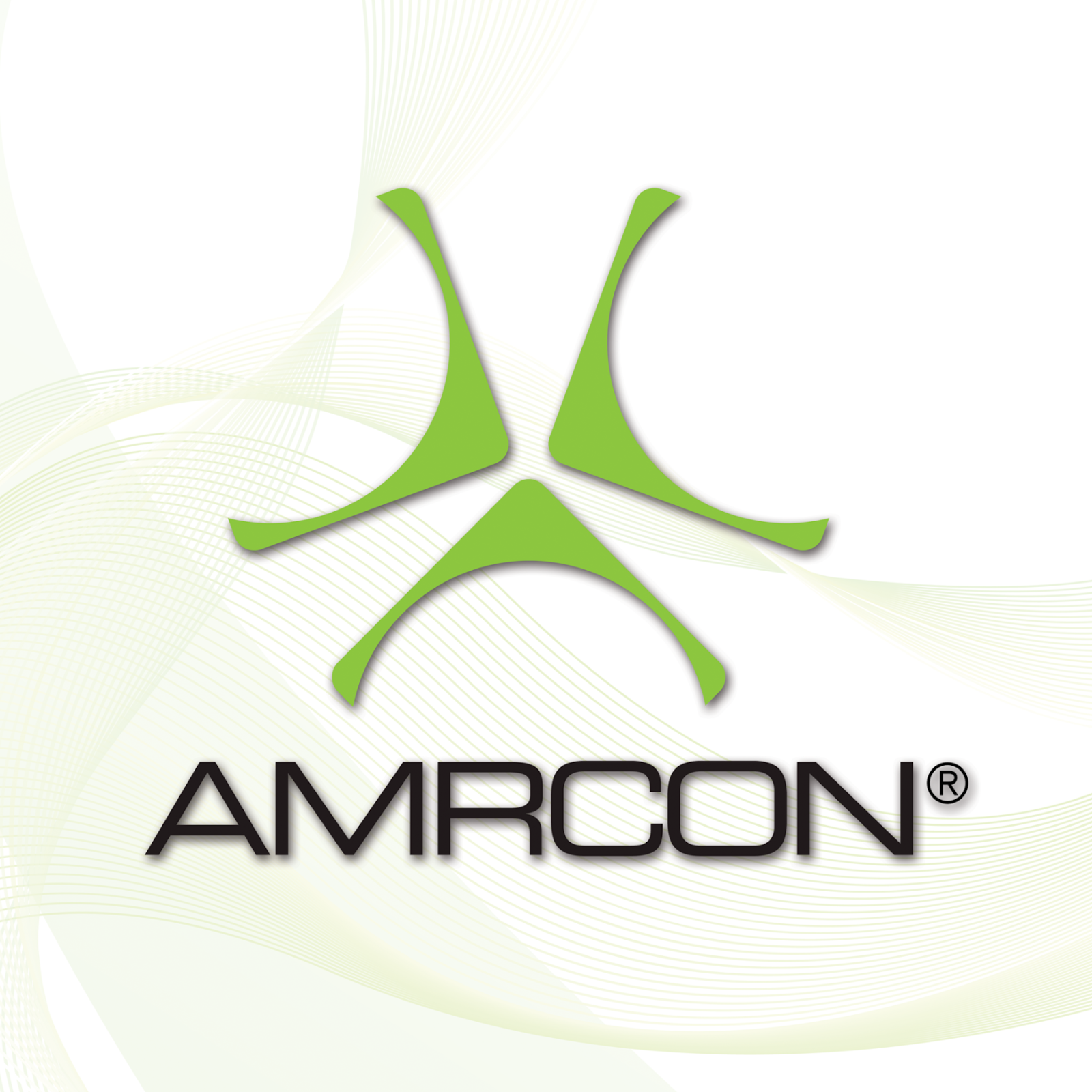 Photo of AMRCON in Matawan City, New Jersey, United States - 2 Picture of Point of interest, Establishment