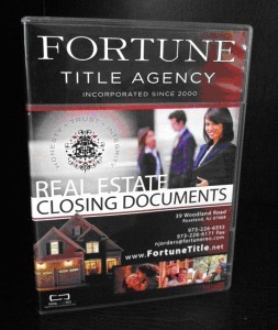 Photo of Fortune Title Agency in Roseland City, New Jersey, United States - 5 Picture of Point of interest, Establishment, Insurance agency