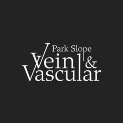 Photo of Park Slope Vein & Vascular in Queens City, New York, United States - 2 Picture of Point of interest, Establishment, Health