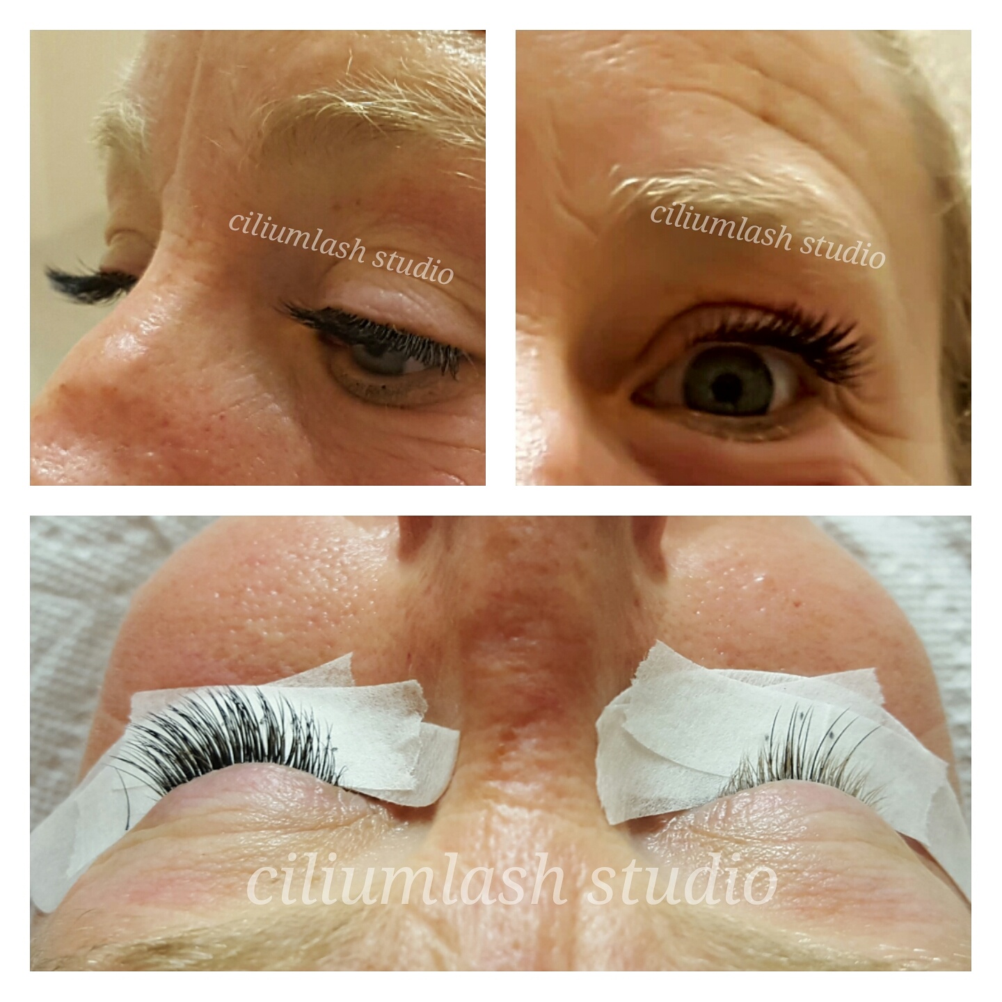 Photo of Cilium Lash Studio in Elmhurst City, New York, United States - 9 Picture of Point of interest, Establishment, Beauty salon