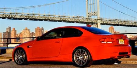 Photo of Signature Car Collection in Newark City, New Jersey, United States - 4 Picture of Point of interest, Establishment, Car rental