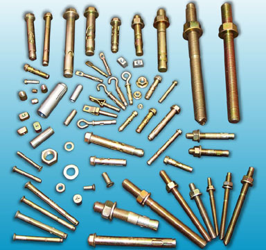 Photo of Fastener Solutions in Garfield City, New Jersey, United States - 8 Picture of Point of interest, Establishment, Store, Hardware store