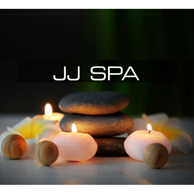 Photo of JJ SPA (Massage Spa) in Queens City, New York, United States - 4 Picture of Point of interest, Establishment, Health