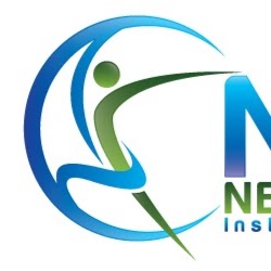 Photo of New Jersey Institute of Balance in Elizabeth City, New Jersey, United States - 3 Picture of Point of interest, Establishment, Health, Physiotherapist