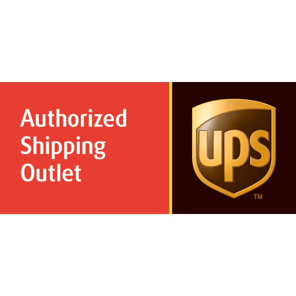 Photo of UPS Authorized Shipping Outlet in Palisades Park City, New Jersey, United States - 2 Picture of Point of interest, Establishment