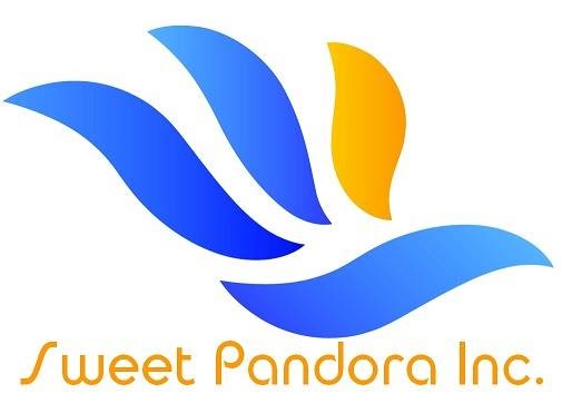 Photo of Sweet Pandora Inc in Queens City, New York, United States - 2 Picture of Point of interest, Establishment, Store, Clothing store