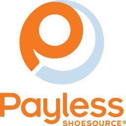 Photo of Payless ShoeSource in Hackensack City, New Jersey, United States - 1 Picture of Point of interest, Establishment, Store, Shoe store