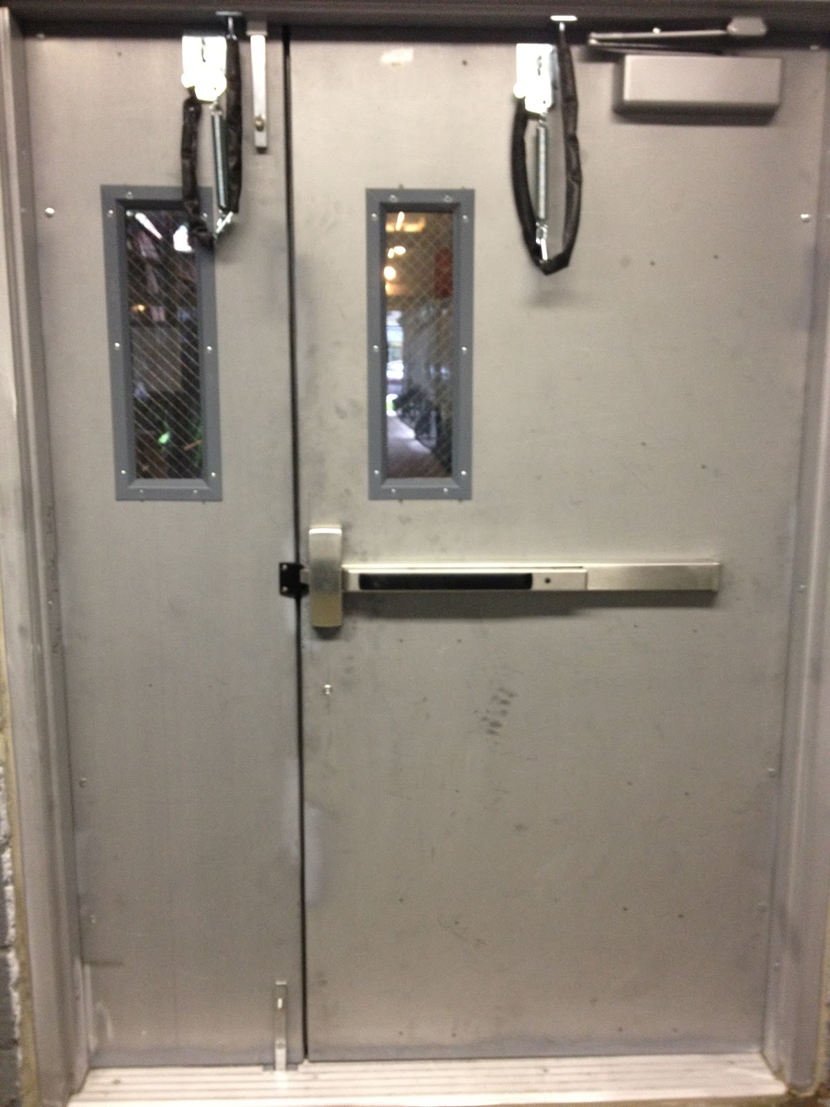 Photo of Advance Lock and Key in Richmond City, New York, United States - 9 Picture of Point of interest, Establishment, Store, Locksmith