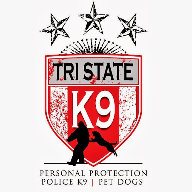 Photo of Tri-State K-9 Services LLC in Fair Lawn City, New Jersey, United States - 1 Picture of Point of interest, Establishment, Store, Pet store