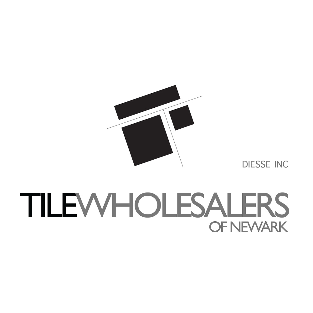 Photo of Tile Wholesalers of Newark in Newark City, New Jersey, United States - 2 Picture of Point of interest, Establishment, Store, Home goods store