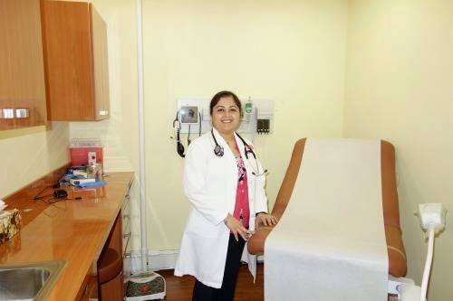 Photo of Loveena Singh MD in Queens City, New York, United States - 4 Picture of Point of interest, Establishment, Health, Doctor