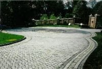 Photo of Poplar Pavers in Mount Vernon City, New York, United States - 5 Picture of Point of interest, Establishment, General contractor