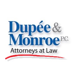 Photo of Dupee & Monroe P.C. in New York City, New York, United States - 2 Picture of Point of interest, Establishment, Lawyer