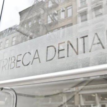 Photo of Tribeca Dental Studio in New York City, New York, United States - 1 Picture of Point of interest, Establishment, Health, Doctor, Dentist