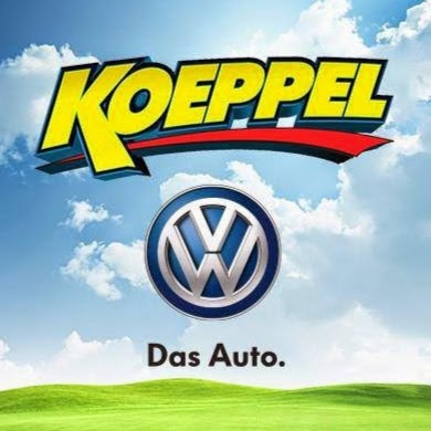 Photo of Koeppel Volkswagen in Woodside City, New York, United States - 2 Picture of Point of interest, Establishment, Car dealer, Store, Car repair
