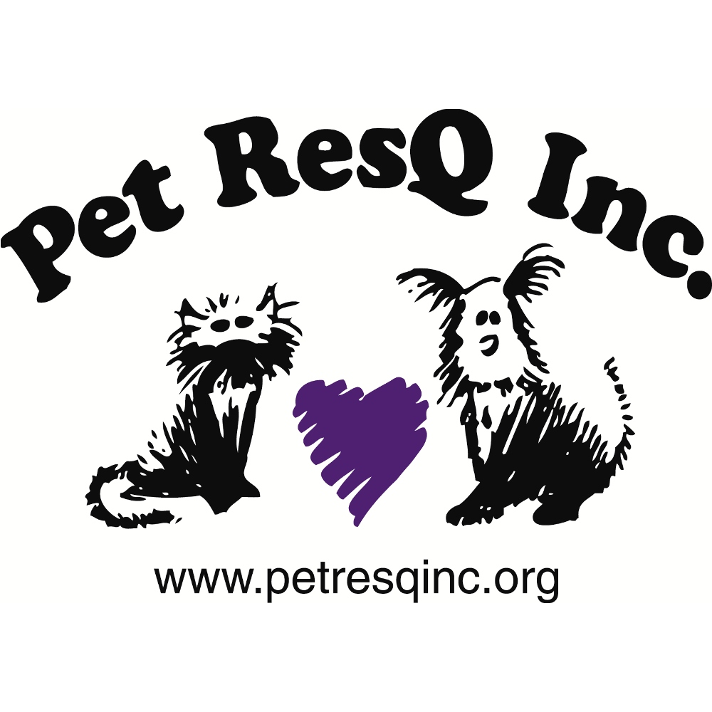 Photo of Pet ResQ, Inc. in Tenafly City, New Jersey, United States - 2 Picture of Point of interest, Establishment