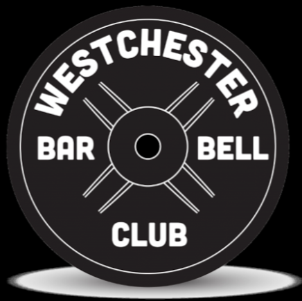 Photo of Westchester Barbell Club in Mamaroneck City, New York, United States - 1 Picture of Point of interest, Establishment, Health