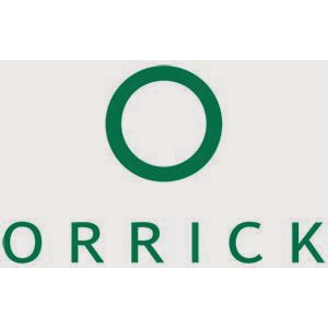 Photo of Orrick, Herrington & Sutcliffe in New York City, New York, United States - 4 Picture of Point of interest, Establishment, Lawyer