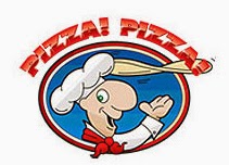Photo of Pizza Pizza in Yonkers City, New York, United States - 1 Picture of Restaurant, Food, Point of interest, Establishment, Meal delivery