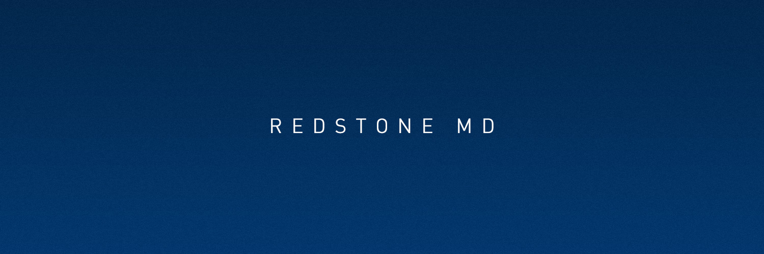 Photo of Dr. Jeremiah Redstone, MD, Plastic Surgeon in New York City, New York, United States - 4 Picture of Point of interest, Establishment, Health, Doctor