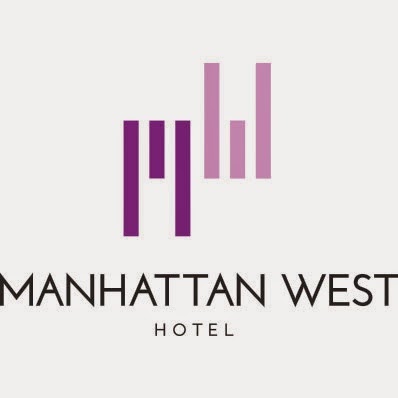 Photo of Manhattan West Hotel in New York City, New York, United States - 5 Picture of Point of interest, Establishment, Lodging