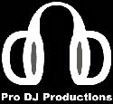 Photo of Pro DJ Productions in Freeport City, New York, United States - 2 Picture of Point of interest, Establishment, Store