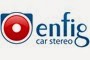 Photo of Enfig Car Stereo in Carlstadt City, New Jersey, United States - 1 Picture of Point of interest, Establishment, Store, Car repair, Electronics store