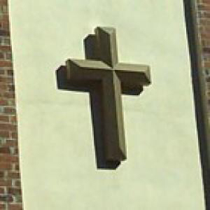 Photo of Christian and Missionary Alliance:107 St. in New York City, New York, United States - 1 Picture of Point of interest, Establishment, Church, Place of worship